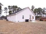 310 Green Drive - Photo 4