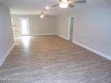 310 Green Drive - Photo 5