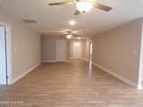 310 Green Drive - Photo 6