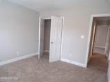 310 Green Drive - Photo 7