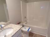 310 Green Drive - Photo 8