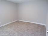 310 Green Drive - Photo 9