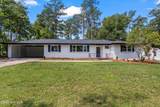 2228 Glendale Road - Photo 1