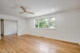 2228 Glendale Road - Photo 10