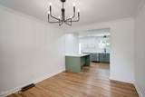 2228 Glendale Road - Photo 11