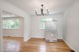 2228 Glendale Road - Photo 12