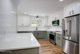 2228 Glendale Road - Photo 13