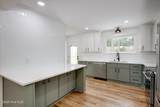 2228 Glendale Road - Photo 14