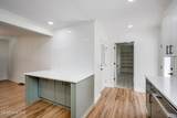 2228 Glendale Road - Photo 15