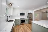 2228 Glendale Road - Photo 16