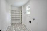 2228 Glendale Road - Photo 17