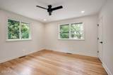 2228 Glendale Road - Photo 18