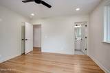 2228 Glendale Road - Photo 19