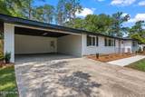 2228 Glendale Road - Photo 2