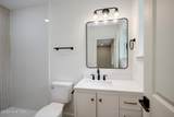 2228 Glendale Road - Photo 20