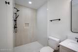 2228 Glendale Road - Photo 21