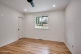 2228 Glendale Road - Photo 22