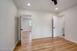2228 Glendale Road - Photo 23