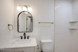 2228 Glendale Road - Photo 24