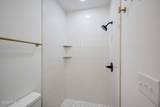 2228 Glendale Road - Photo 25