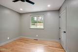 2228 Glendale Road - Photo 26