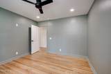 2228 Glendale Road - Photo 27