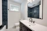 2228 Glendale Road - Photo 28