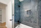 2228 Glendale Road - Photo 29