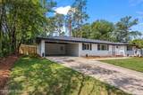 2228 Glendale Road - Photo 3