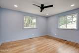2228 Glendale Road - Photo 30