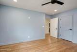 2228 Glendale Road - Photo 31