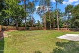 2228 Glendale Road - Photo 32
