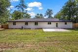 2228 Glendale Road - Photo 33