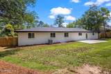 2228 Glendale Road - Photo 34