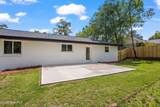 2228 Glendale Road - Photo 35