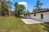 2228 Glendale Road - Photo 36
