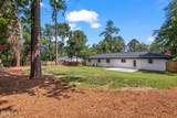 2228 Glendale Road - Photo 37