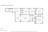 2228 Glendale Road - Photo 38