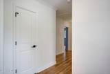 2228 Glendale Road - Photo 5