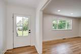2228 Glendale Road - Photo 6