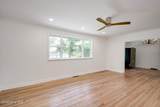 2228 Glendale Road - Photo 7