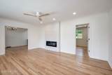 2228 Glendale Road - Photo 8