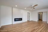 2228 Glendale Road - Photo 9