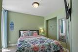 2000 New River Inlet Road - Photo 13