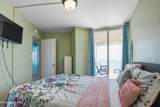 2000 New River Inlet Road - Photo 14