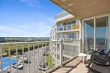 2000 New River Inlet Road - Photo 19