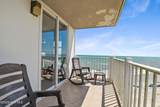 2000 New River Inlet Road - Photo 20