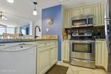 2000 New River Inlet Road - Photo 4