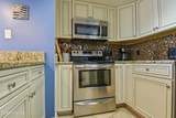 2000 New River Inlet Road - Photo 5
