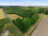 2733 Jim Taylor Road - Photo 10